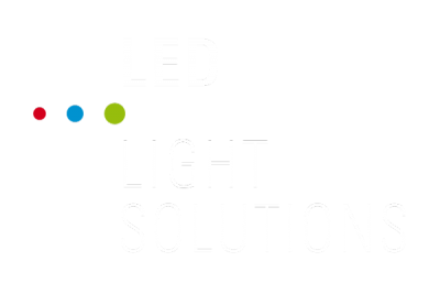 light logo