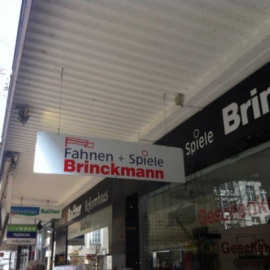 043_brinkmann