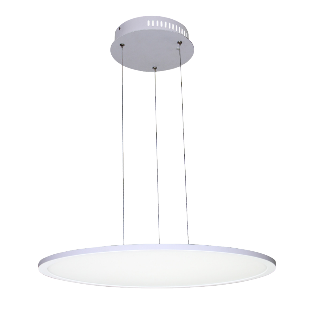 Panel | Ledlight Solutions