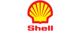 Shell